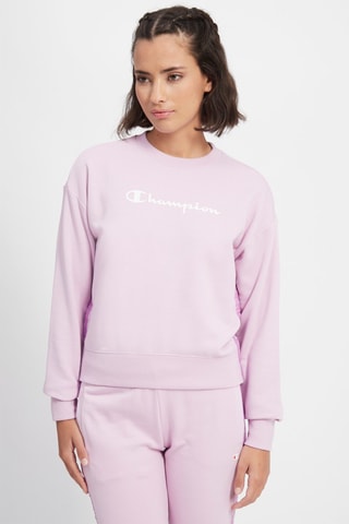 Sweat - Rose