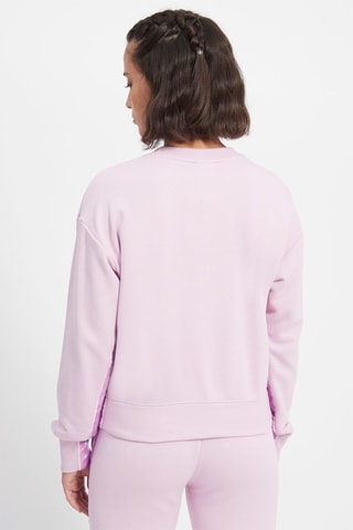 Sweat - Rose