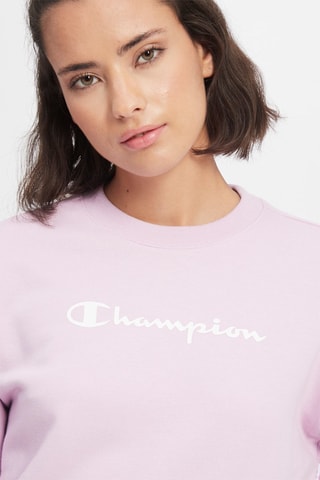 Sweat - Rose