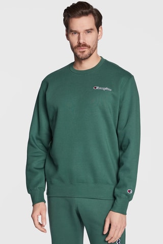Sweat - Vert
