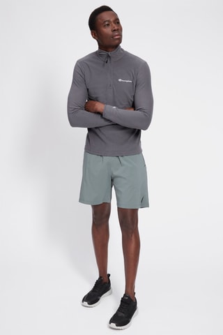Short C-Tech - Gris