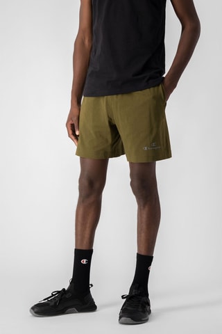 Short - Kaki