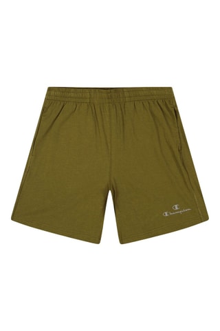 Short - Kaki