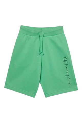Bermuda - Vert