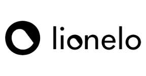 00_logo_V4