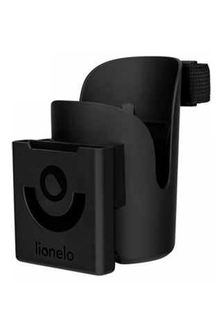 2-in-1 Houder