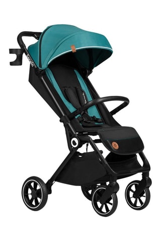 Buggy Cloe