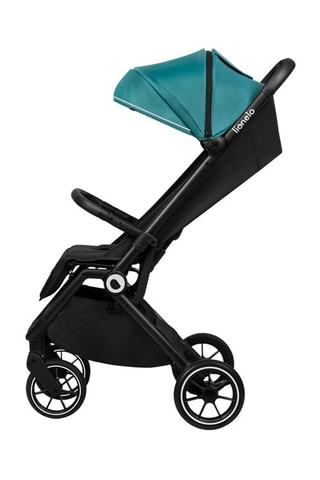 Buggy Cloe