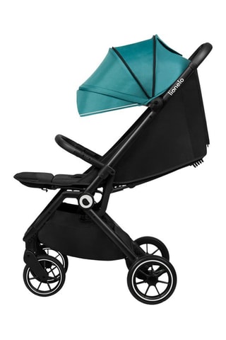 Buggy Cloe