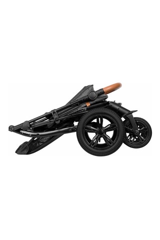 Buggy + Accessoires Annet Tour