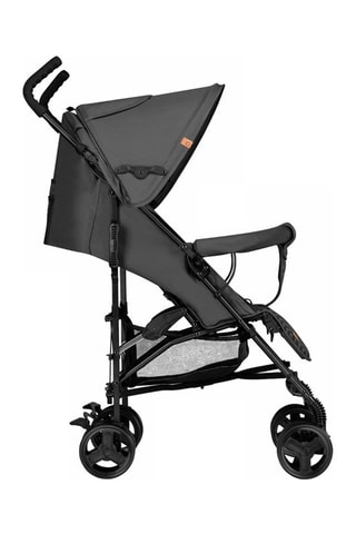 Buggy + Accessoires Elia