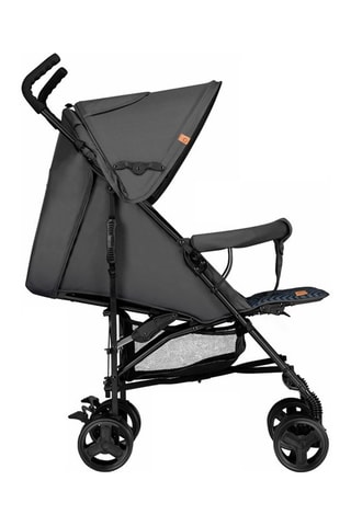 Buggy + Accessoires Elia