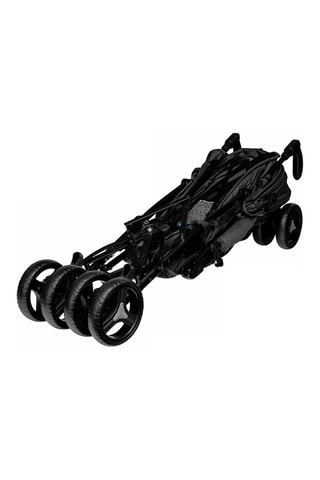 Buggy + Accessoires Irma