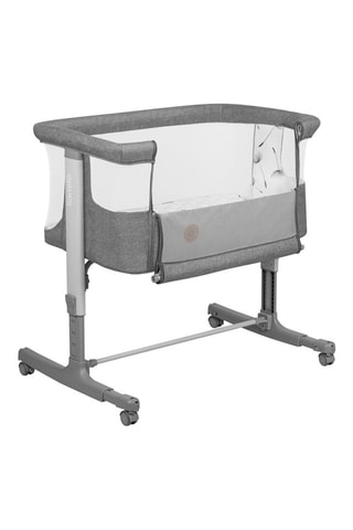 3-in-1 Bed Aurora