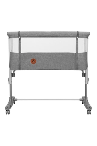 3-in-1 Bed Aurora