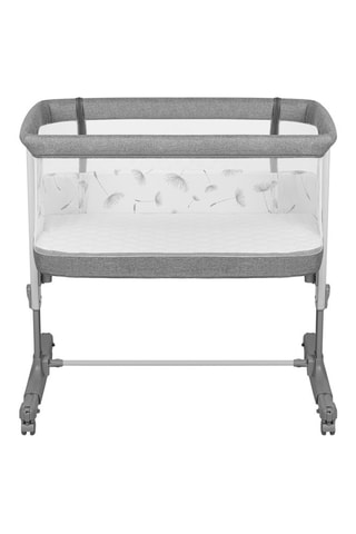 3-in-1 Bed Aurora