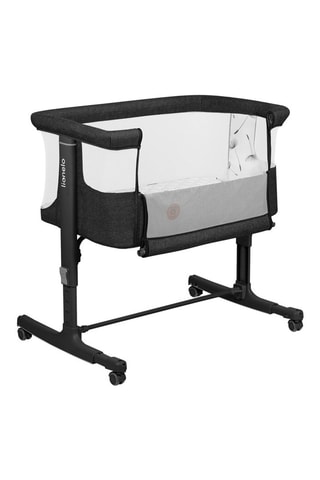 3-in-1 Bed Aurora