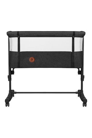 3-in-1 Bed Aurora