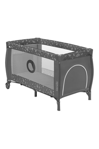 2-in-1 Bed Sven Plus