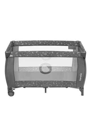 2-in-1 Bed Sven Plus