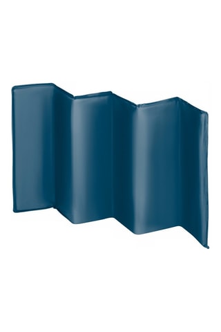 Campingbedje Stefi 6 maanden tot 3 jaar - 67 x 73 x 126 cm
