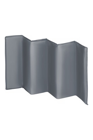 Campingbedje Stefi 6 maanden tot 3 jaar - 67 x 73 x 126 cm