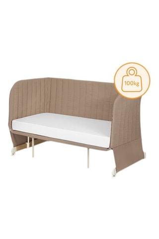 Kinderbed 5-in- 1 Thomi Plus