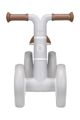 Loopauto Villy - Beige