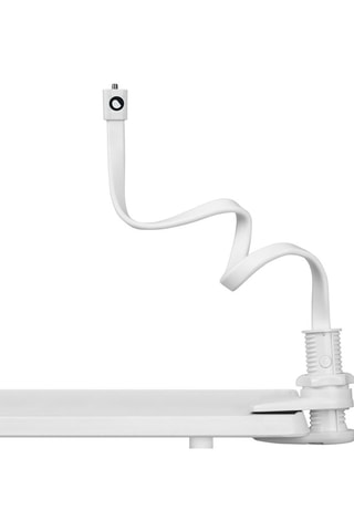 Bandeau voor Fotocamera Flexigrip