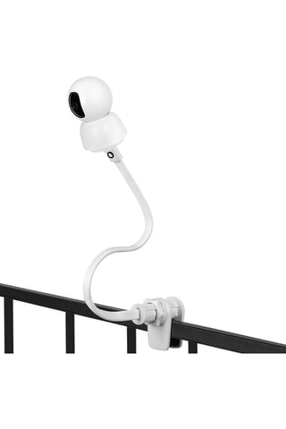 Bandeau voor Fotocamera Flexigrip