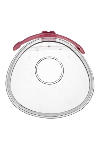 Kolfapparaat Fidi Plus - 180 ml