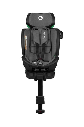 Meegroei Autostoeltje Harmony I-Size - Groep 0+, 1, 2 en 3
