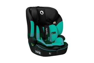 Autostoeltje Levi I-Size - Groep 1, 2 en 3