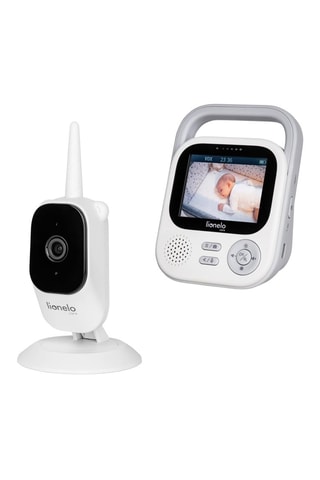 Babyfoon Babyline 3.2