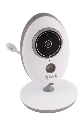 Elektrische Monitor Babyline 5,1