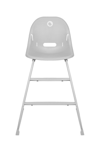 2-in-1 Kinderstoel Dalia - 6 t/m 36 Maanden