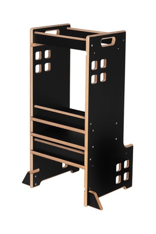 Meubel 2-in-1 Cass - 57,8 x 88,1 x 39,9 cm
