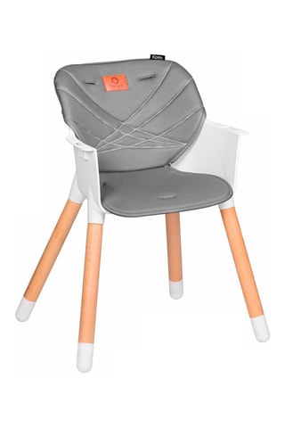 Kinderstoel 0 t/m 36 Maanden/5 Jaar - tot 30 kg