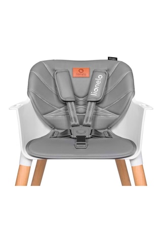 Kinderstoel 0 t/m 36 Maanden/5 Jaar - tot 30 kg