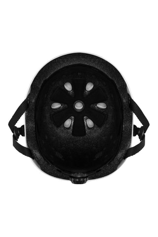 Helm Helmet Wit