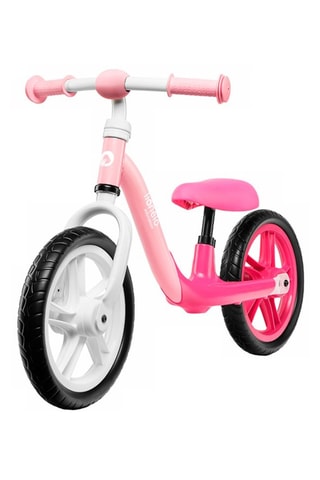 Loopfiets Alex Roze
