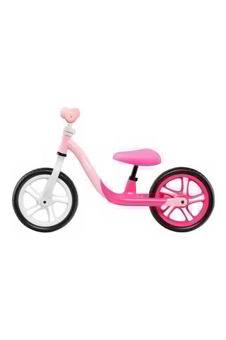 Loopfiets Alex Roze