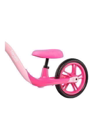 Loopfiets Alex Roze