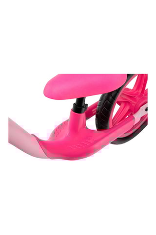 Loopfiets Alex Roze