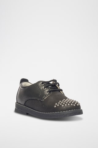 Derby’s Hiron 19 - Zwart