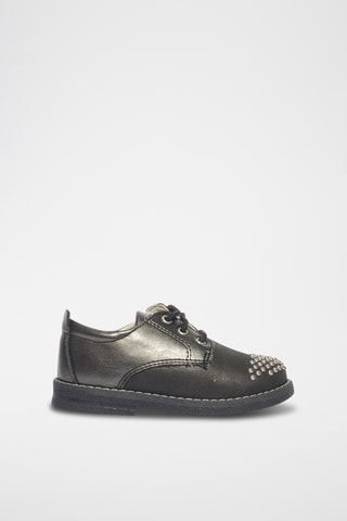Derby’s Hiron 19 - Zwart