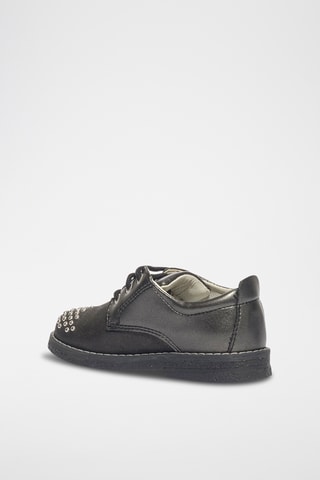 Derby’s Hiron 19 - Zwart