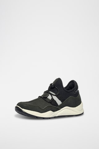 Sneakers Cross 28 Prim - Zwart