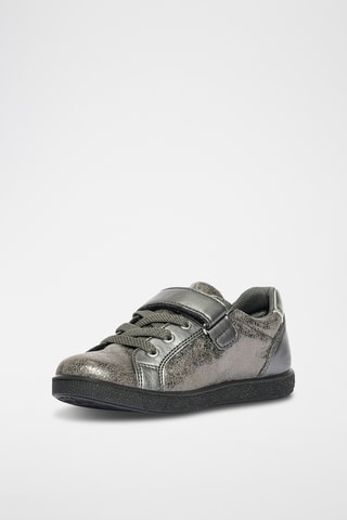 Sneakers Holly GTX - Zilverkleurig