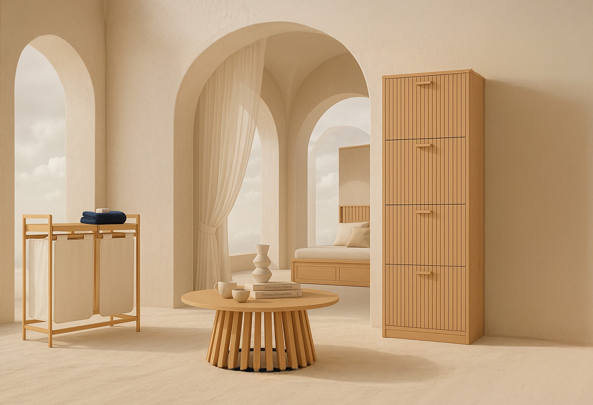 COLIBRI en promo chez SHOWROOMPRIVÉ